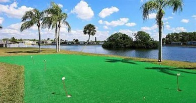If you are looking for a home to call your own, this home is for - photo 53