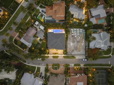 This isn't just another home in Boca Villas--this is the one