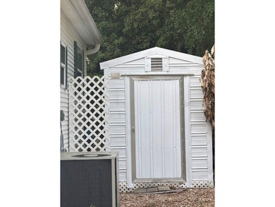 2005*Chariot Park Model* GREAT LOCATION - A HOP & SKIP TO LAKE - photo 5