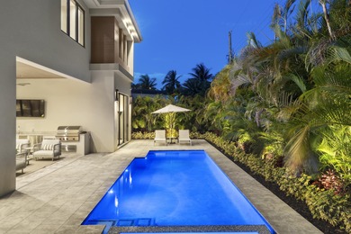 This isn't just another home in Boca Villas--this is the one