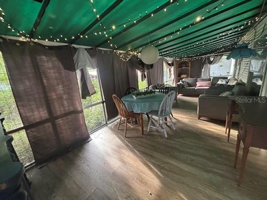 2005*Chariot Park Model* GREAT LOCATION - A HOP & SKIP TO LAKE - photo 8