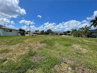 Discover the perfect place to build your Florida home on this - photo 2