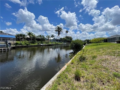 Discover the perfect place to build your Florida home on this - photo 4