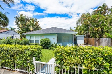 Welcome to 3211 Poinsettia Ave in West Palm Beach-a - photo 1