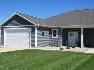 Fox Lake - Dodge County Home For Sale in Fox Lake Wisconsin
