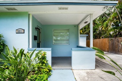 Welcome to 3211 Poinsettia Ave in West Palm Beach-a - photo 4