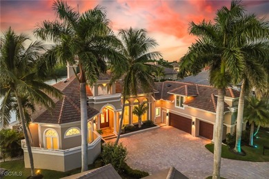 Set within what many consider Cape Coral's premier waterfront - photo 5