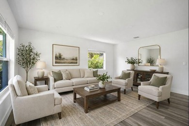 Welcome to 3211 Poinsettia Ave in West Palm Beach-a - photo 5