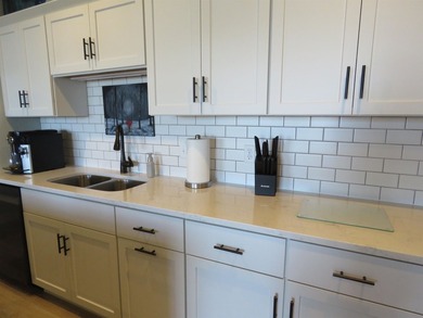 Beautiful, immaculate, and ready to move in Ranch on Fox Lake - photo 5