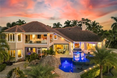 Set within what many consider Cape Coral's premier waterfront - photo 6