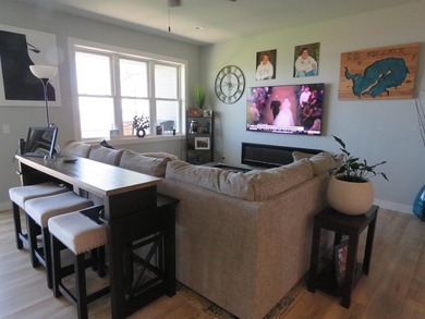 Beautiful, immaculate, and ready to move in Ranch on Fox Lake - photo 6