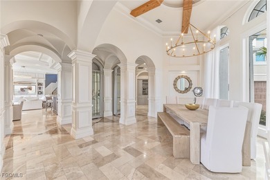 Set within what many consider Cape Coral's premier waterfront - photo 8