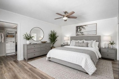 Welcome to 3211 Poinsettia Ave in West Palm Beach-a - photo 8