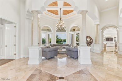 Set within what many consider Cape Coral's premier waterfront - photo 9