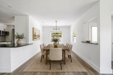 Welcome to 3211 Poinsettia Ave in West Palm Beach-a - photo 9