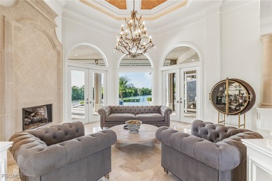 Set within what many consider Cape Coral's premier waterfront - photo 10