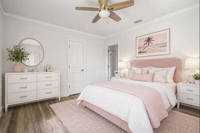 Welcome to 3211 Poinsettia Ave in West Palm Beach-a - photo 10