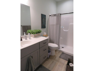 Beautiful, immaculate, and ready to move in Ranch on Fox Lake - photo 10
