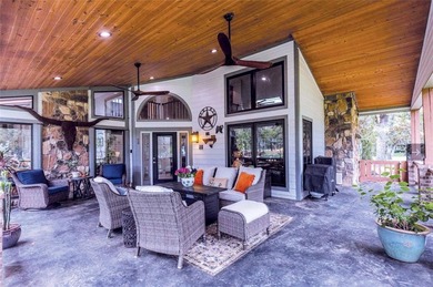 *Unique* is defined as unlike anything else, and this