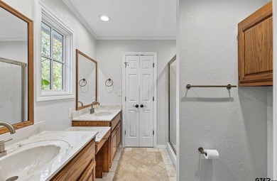 *Unique* is defined as unlike anything else, and this