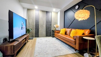Welcome to Parkview, a newly built ground-up luxury condominium - photo 1
