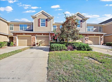 (private lake, pond, coastal) Condo For Sale in Jacksonville Florida