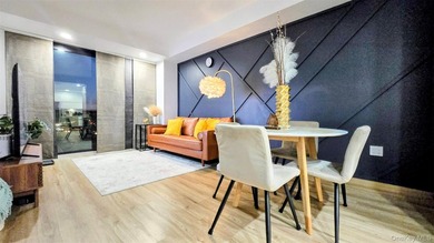 Welcome to Parkview, a newly built ground-up luxury condominium - photo 2