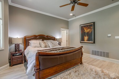 Experience resort-style living on a beautifully treed almost - photo 22