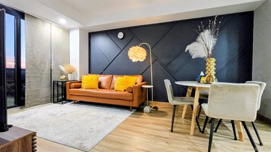 Welcome to Parkview, a newly built ground-up luxury condominium - photo 3