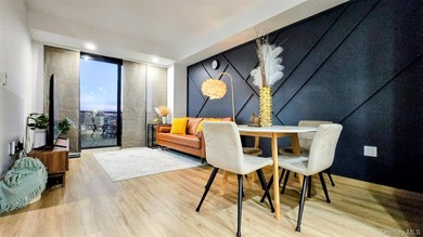 Welcome to Parkview, a newly built ground-up luxury condominium - photo 4