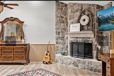 *Unique* is defined as unlike anything else, and this