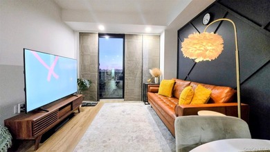Welcome to Parkview, a newly built ground-up luxury condominium - photo 5