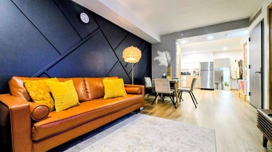 Welcome to Parkview, a newly built ground-up luxury condominium - photo 6