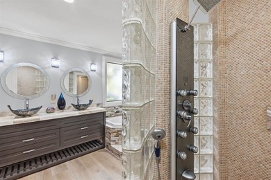 *Unique* is defined as unlike anything else, and this