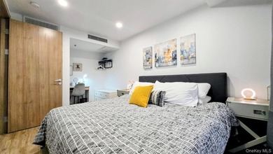 Welcome to Parkview, a newly built ground-up luxury condominium - photo 7