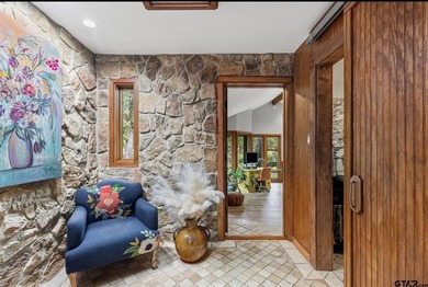 *Unique* is defined as unlike anything else, and this