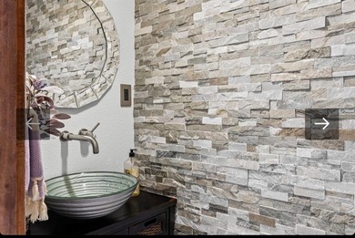 *Unique* is defined as unlike anything else, and this