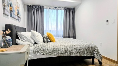 Welcome to Parkview, a newly built ground-up luxury condominium - photo 10