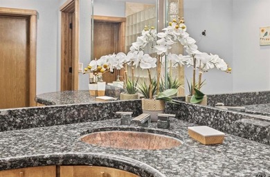 *Unique* is defined as unlike anything else, and this