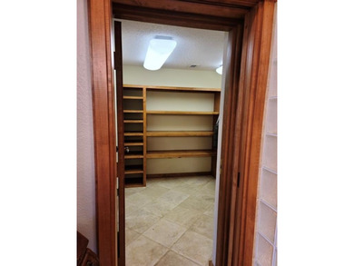 *Unique* is defined as unlike anything else, and this