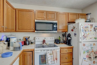 This charming and spacious 2-unit home is currently rented as - photo 8