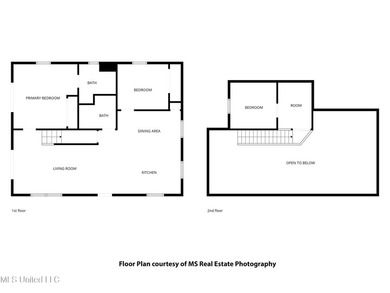 Waterfront living at its best! This well-maintained, fully - photo 39