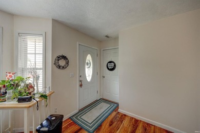 This charming and spacious 2-unit home is currently rented as - photo 10