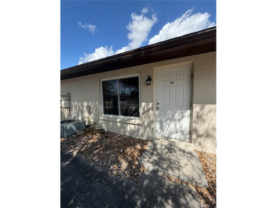 Port Charlotte Waterway Area Home For Sale in Port Charlotte Florida
