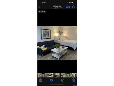 Additional listing photo 2