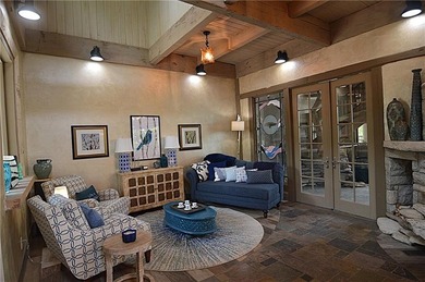 If you're looking for a unique property that surrounds you with - photo 3