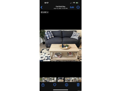 Additional listing photo 3