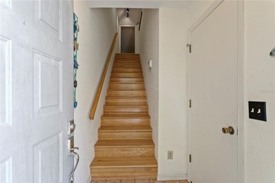 Experience waterfront living in the highly sought-after Tara Cay - photo 3