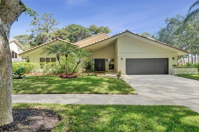 Welcome to 2401 NW 39th St! Situated in the highly sought-after - photo 2