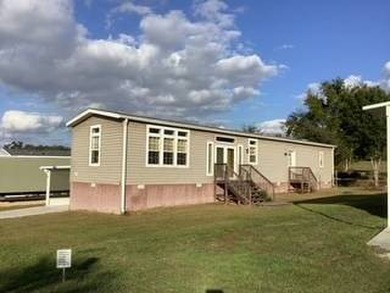 Just reduced by $5,000! Are you looking for something special? - photo 3
